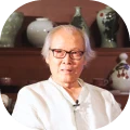장영안 명장